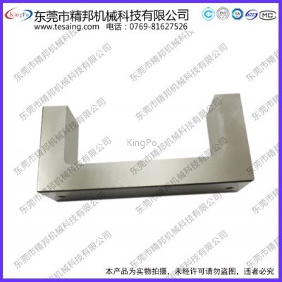 UL498 figure 118.1Receptacle test fixture